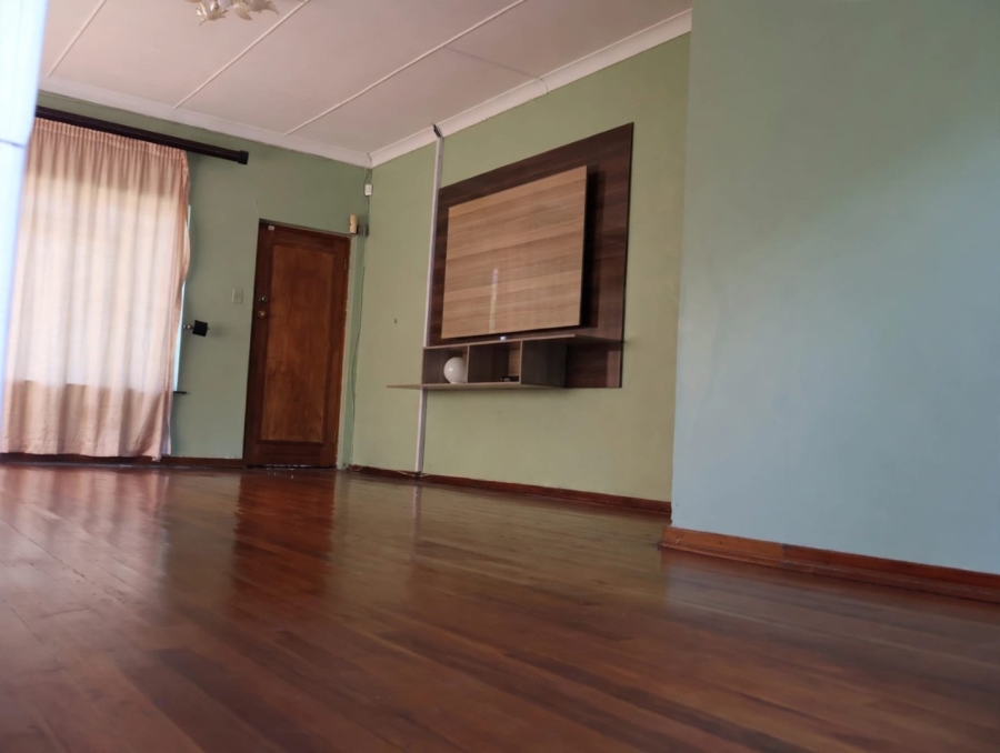 3 Bedroom Property for Sale in King Williams Town Central Eastern Cape